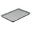 Cuisinart Chef's Classic Nonstick Two-Tone Metal 15" Baking Sheet