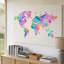Reproduction d'art sur toile, "Art"-815726283