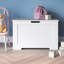 Amann Storage Bench-89190111