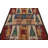 Wool Rug