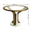 Prweitt Round Dining Table-1012183973