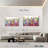 Harnek Beautiful Country Meadow-107983899