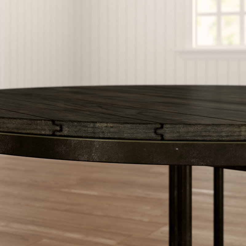 Table basse gigogne Debbi