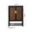 Accent Cabinet