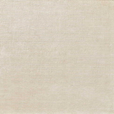 Indoor Rug
