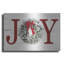 «Christmas Joy» par Lori Deiter-1782937486