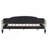 Full Size Upholstered Tufted Daybed