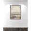 Équilibre équilibré «I» par Irena Orlov-153769226-153769219