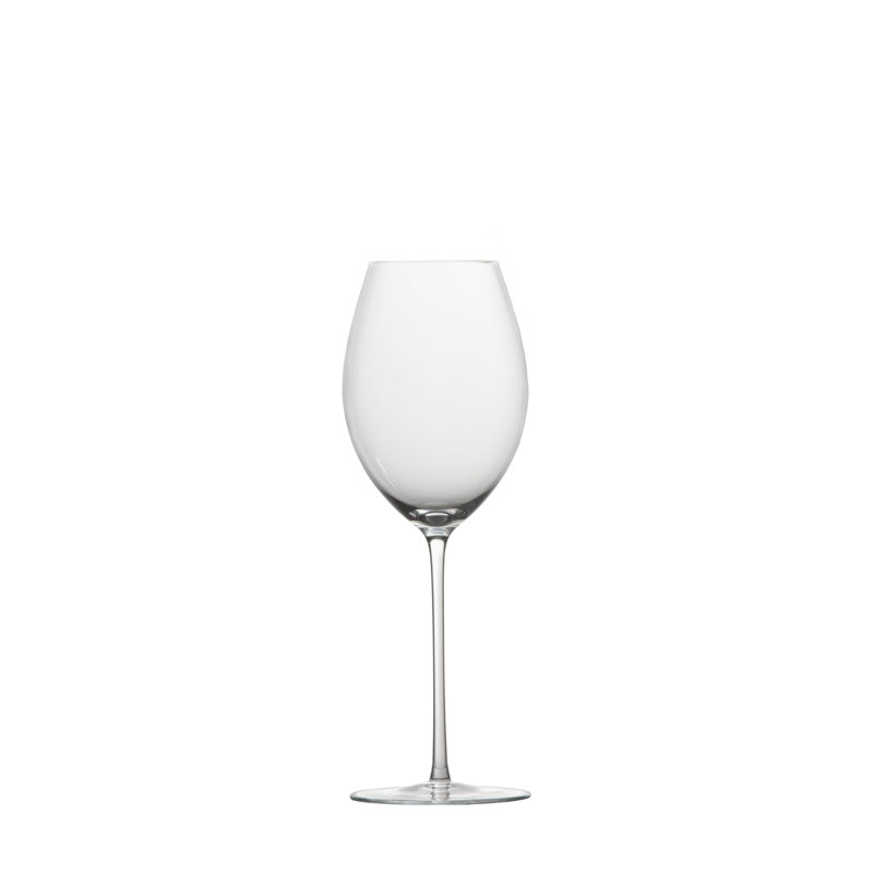 Handmade Ciero Champagne (77) 12oz (355ml)