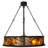 Jahmal 30'' Ceiling Fan with Light Kit