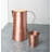 Swineford Mangal Jug