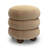Stefanie Velvet Ottoman-1897853190
