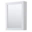 Daria 72'' W Vanity-818105147-818105141-818149578