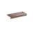 Top Mount Cabinet Finger Edge Pull-70688341-124281064