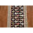 Wool Oriental Indoor Rug