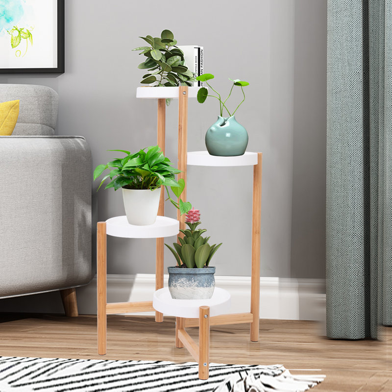 Thatcham Plant Stand