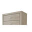 Mobilier de chambre à coucher 1Pc-106613045