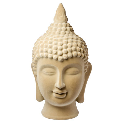 Religious & Spiritual Bust