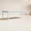 Table basse Cadedra