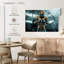  «American Football Player-905961153