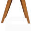 Tabouret de bar 27 po