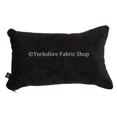 Sorento Rectangular Throw Cushion