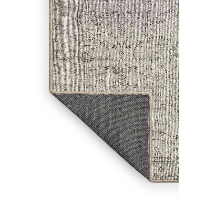 Indoor Rug, Rectangle 8' x 12'