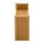 50cm W Bookcase-349556667