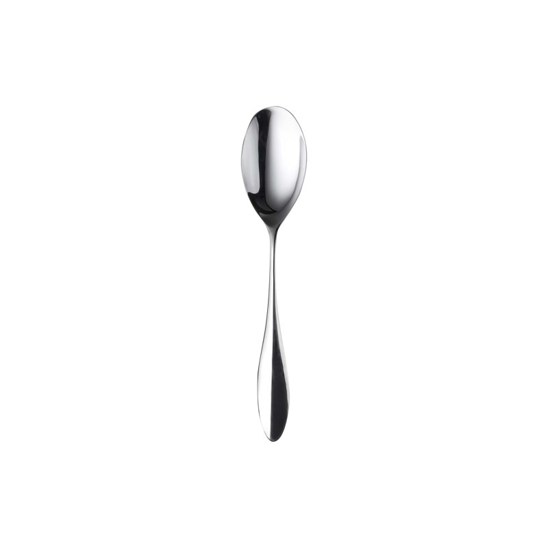 Cuillère à dîner Carinzia