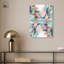 Infinite Love Set Canvas Contemporary Modern par Art Remedy-112275254-112275249