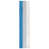 Orlando Basketball,Blue/Silver/White