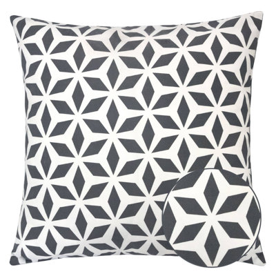 Coussin Crystal