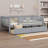 Kaelum Daybed-1964800661-1964800686