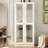 Biagio Dining Cabinet