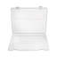 Boîte de rangement pour documents 15 pièces