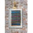 Timeless Articulating Single Light Wall Sconce-304851413-304851412