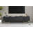 Valita 70.8'' Sideboard-1970193766
