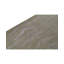 Himalayan Animal Print Area Rug