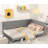 Daybed-742847009