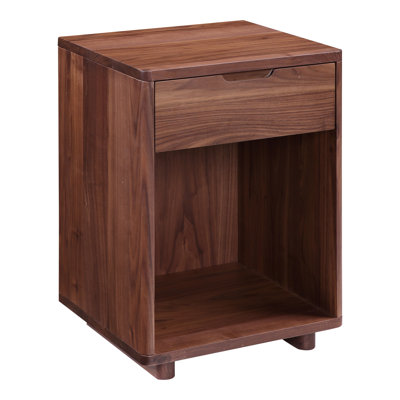 Eileen 1 - Drawer Nightstand