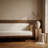 Petroski French Cane Sofa-187745702