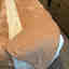 Photos des clients 3 de 4