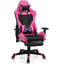 Fauteuil de jeu
