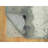 Caola Hand Knotted Wool Rug