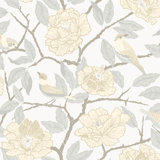 Wallpaper Roll