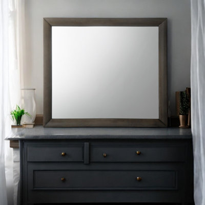 Miroir Ireland