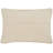 Deni 14 X 20 Pillow