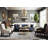 Sriyansh Wool Oriental Indoor / Outdoor Rug