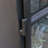 Dolans Dining Cabinet