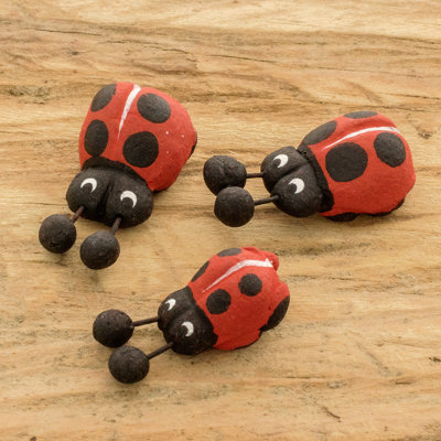 Animals Figurines & Sculptures